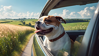 옷(l)L(fng)(yu)l(xing)徰^г܇r(sh)@Ą(dng)