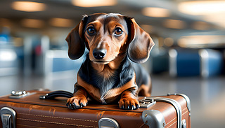 DcȮеصȴڙC(j)Ϝ(zhn)