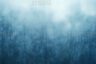 VFⲣFˮY(ji)պ¶ˮ{(ln)ɫV汳