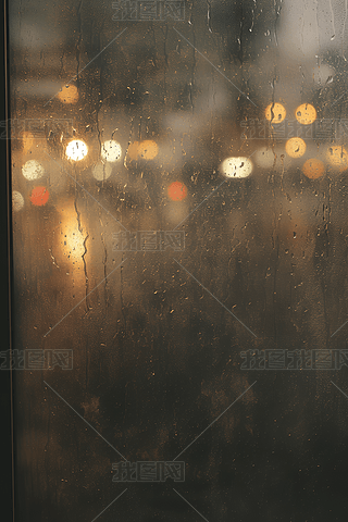 ҹ촰܇_ЧV汳