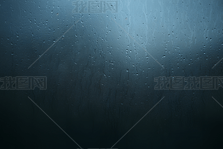 {(ln)ɫëˮˮΘOMV汳
