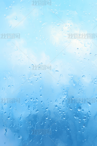 {ɫˮ峿¶ˮFVV汳