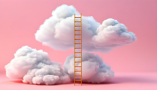 `Aډ(mng)ðĳF(xin)(sh)L(fng)д^(gu)͵ķ