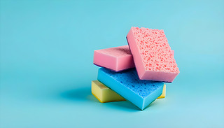 {(ln)ɫͰɫϳMϴ뺣dS