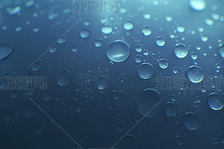 {(ln)ɫˮ͸պ(bo)V汳