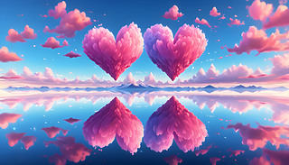 (mng)ðķɫƲӳr{(ln)쎧ˮĵӰ