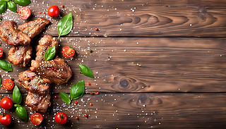 ζըuz،(xi)гĿgɹıO(sh)Ӌ(j)