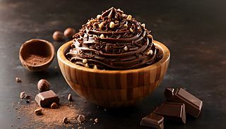 ζɿмĿɿɷ۰|(zh)ľ