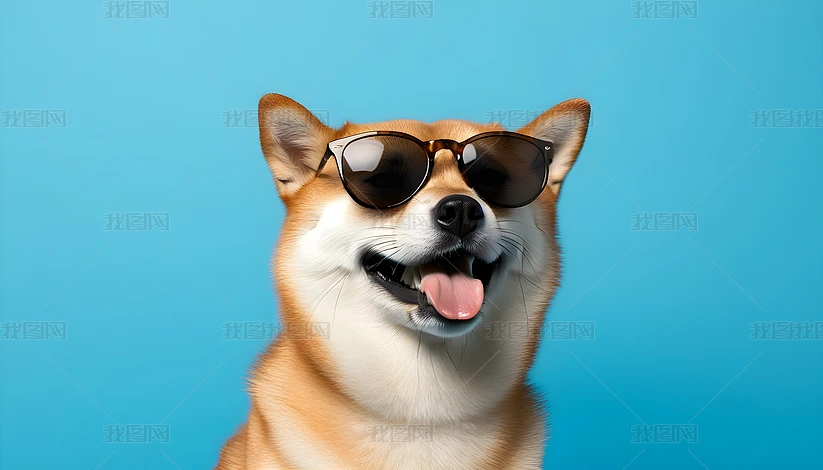 ΢b