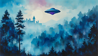 (mng)ðˮʮLһ(g)PɭϿյ