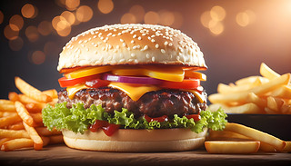 ζĝhѝMζϺͽSɫĴƤ