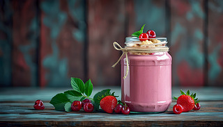 ζѸɵչʾp|(zh)ľ|(zh)Ͼ