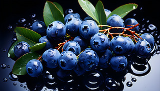 ïܵ{ݮںڰıWWlˮWWl