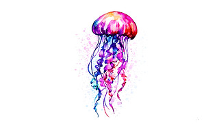 wˮʘDеĲɫˮĸ