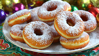ʳȦڃŵıPbҬƬչʾ˾