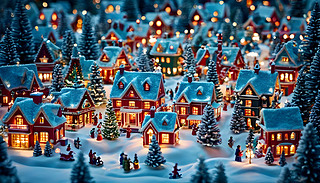 ˵ĶɾWWl(f)΢ͷڷeѩ