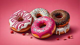 ζT˵ķۼtɫȦɿζڳM