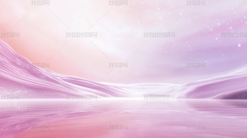 ˮy