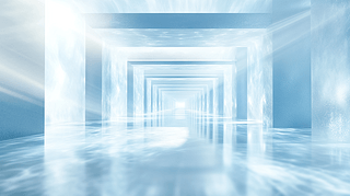 {ɫˮ⼡ƼЕrЄPPTV汳D