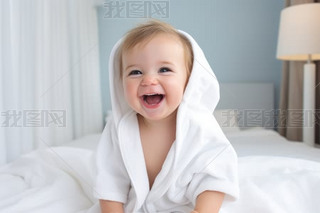 옷(l)냺NЦɴmعܛë