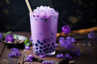 {ݮ̲ɫľxԽcɫ^ĭ
