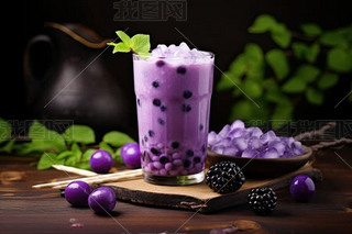 {(ln)ݮɳݮɲľɫ^ĭ