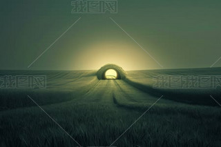 Iͻ܇_ž^