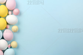 ʵز