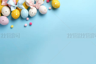 {(ln)ɫ(f)(ji)ʵƽ춨(f)(ji)ە(hu)