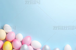 {(ln)ɫ۲ʏ(f)(ji)ʵ(f)(ji)(f)(ji)ە(hu)