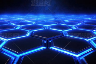 {ɫl(f)3dȾ(sh)ʽ3dȾ