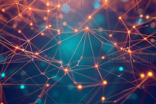 {(ln)ɫSɫн澀ɢc(din)