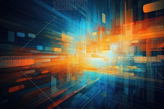 {(ln)ɫɫ(sh)ʽ3dg(sh)ʽժҪ