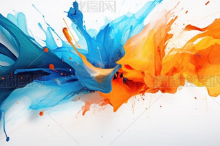 {(ln)ɫɫLfɫ{(ln)ɫwR(qing)