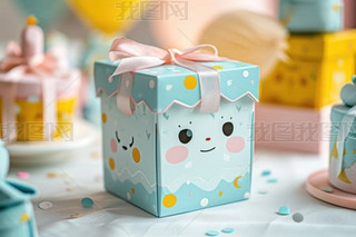 {(ln)ɫƯۼtɫY(ji)ʬF(xin)ܶY