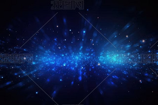{ɫ