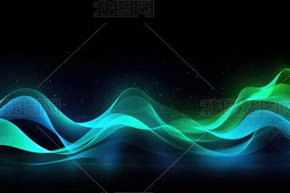 {(ln)ɫGɫ˂Ⱦý锵(sh)ʽˉ