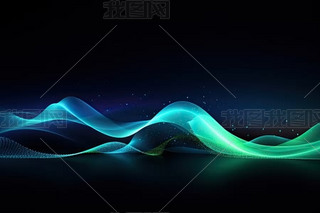 {(ln)ɫGɫ˂Ⱦý锵(sh)ʽˉ