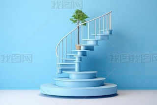 {(ln)ɫ3d؈(bo)(sh)С(chng)ݻ(yu)
