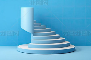 {ɫ3d؈{ɫv_aƷB