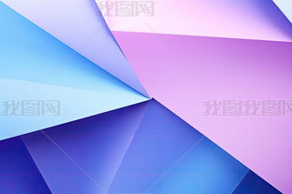 {(ln)ɫɫ3dȾ{(ln)ɫɫSC(j)