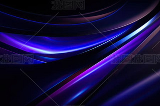 {ɫɫ˾ȾýƻСfժҪ