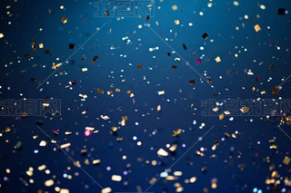 {(ln)ɫD(zhun)Syʼм½