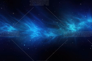 {(ln)ɫǳg3dg@ʾ{(ln)ɫl(f)