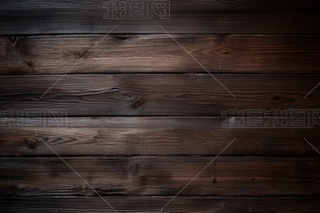 ľyɫľľyɫľO(sh)Ӌ(j)ɫľ