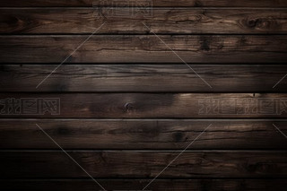 ľyذɫľľO(sh)Ӌ(j)ɫľ