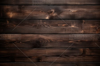 ľyȻʽɫľyO(sh)Ӌ(j)ɫľ