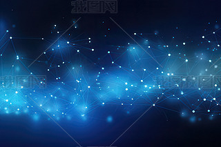 ̩ʽ