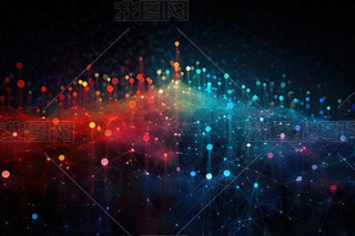 BӾcg3dȾҕ
