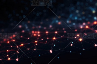 BӾcg3dȾ(2)